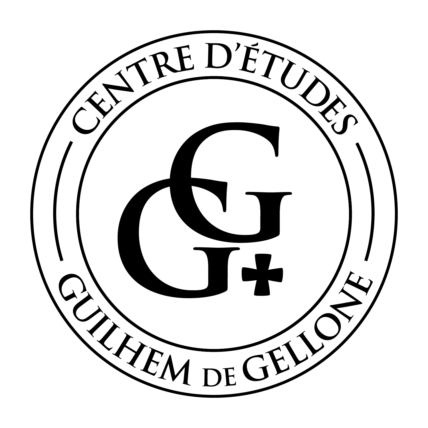 Centre d'Études Guilhem de Gellone